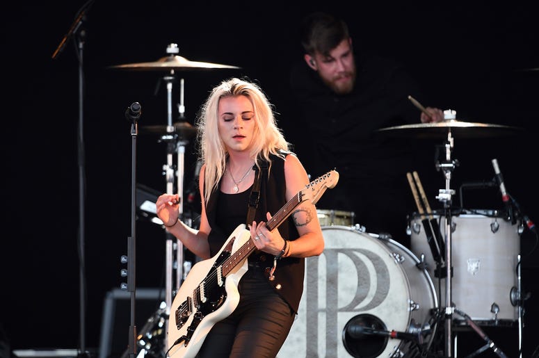 pvris