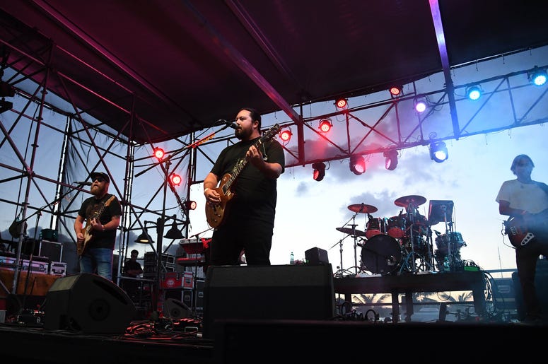iration
