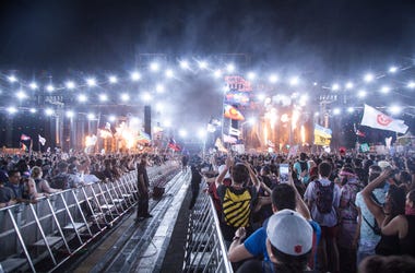 EDC