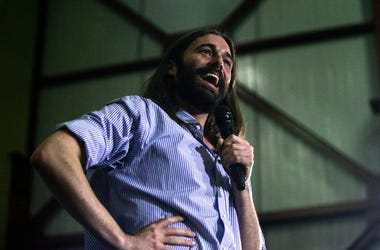 JVN