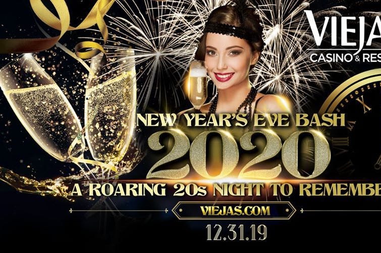 VIEJAS_NYE_PIC