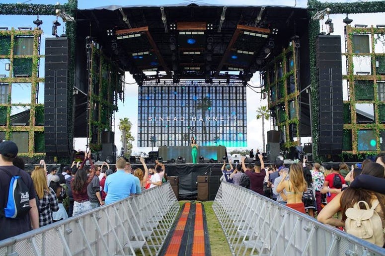 crssd