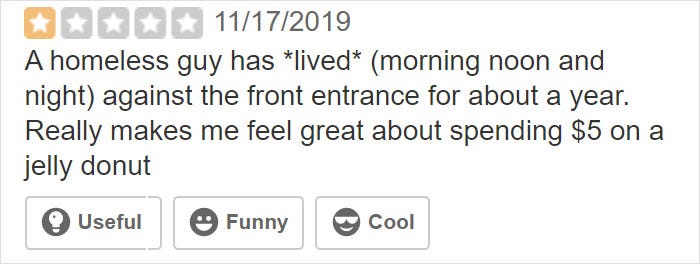nomad review