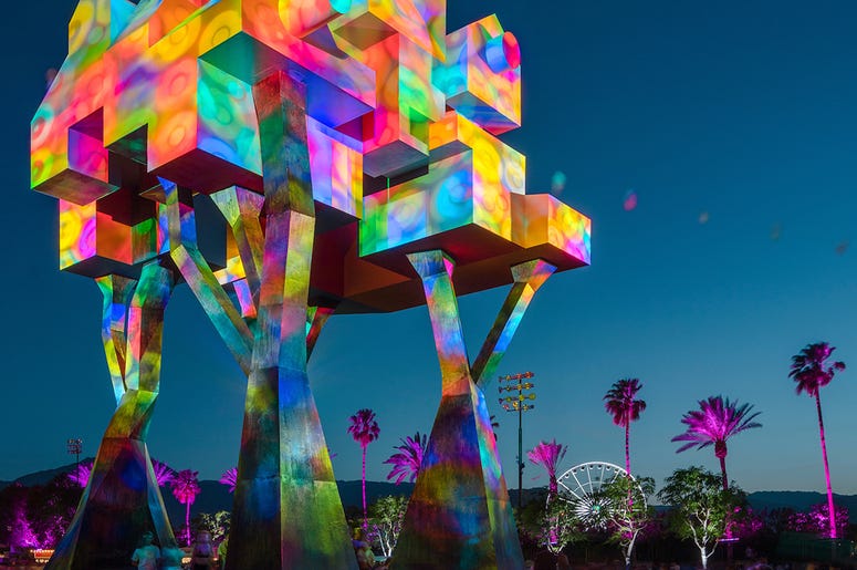 Coachella