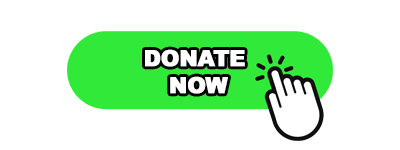 Donate now