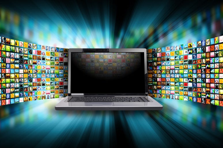 video streaming