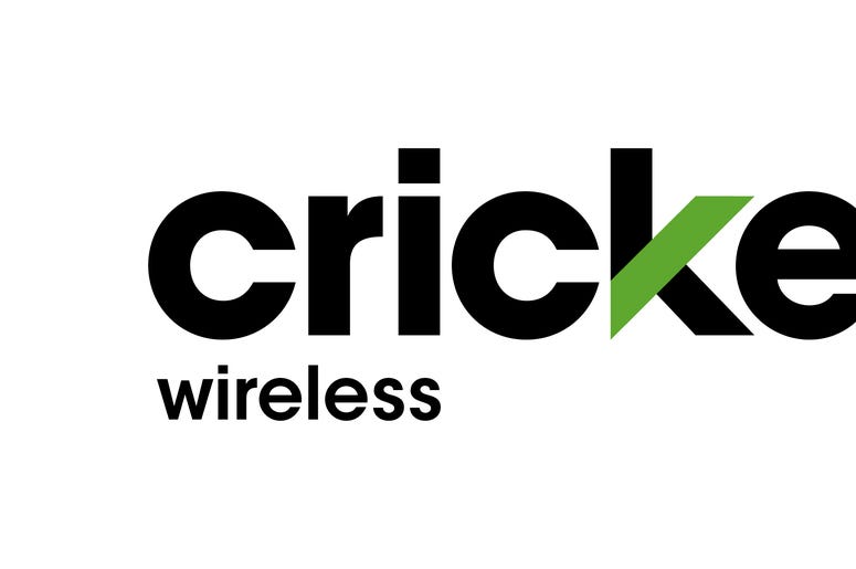 Cricket Wireless Cricket Wireless