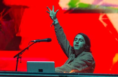 porter