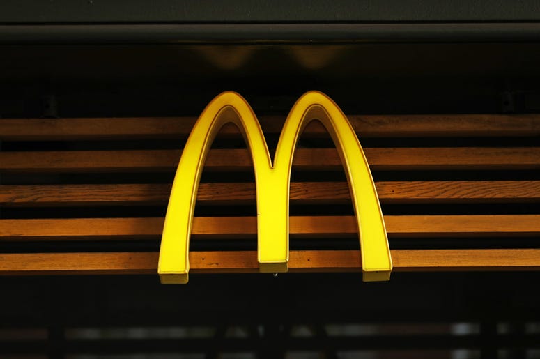 McMillions