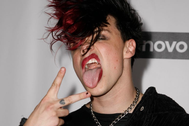 yungblud