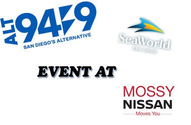 Nissan Kearny Mesa >> Mossy Nissan Kearny Mesa Alt 949 Nissan Kearny Mesa >> Mossy Nissan Kearny Mesa Alt 949