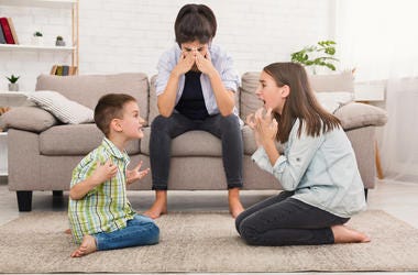 Life coach rich helps