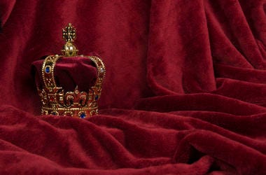 Royal Update
