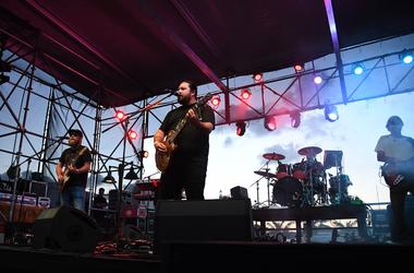 iration