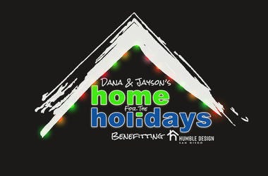 h4h logo