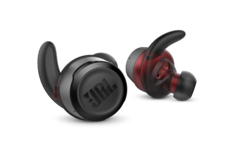 JBL_Reflect_Flow