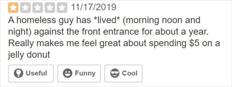 nomad review