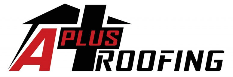 A Plus Roofing A Plus Roofing