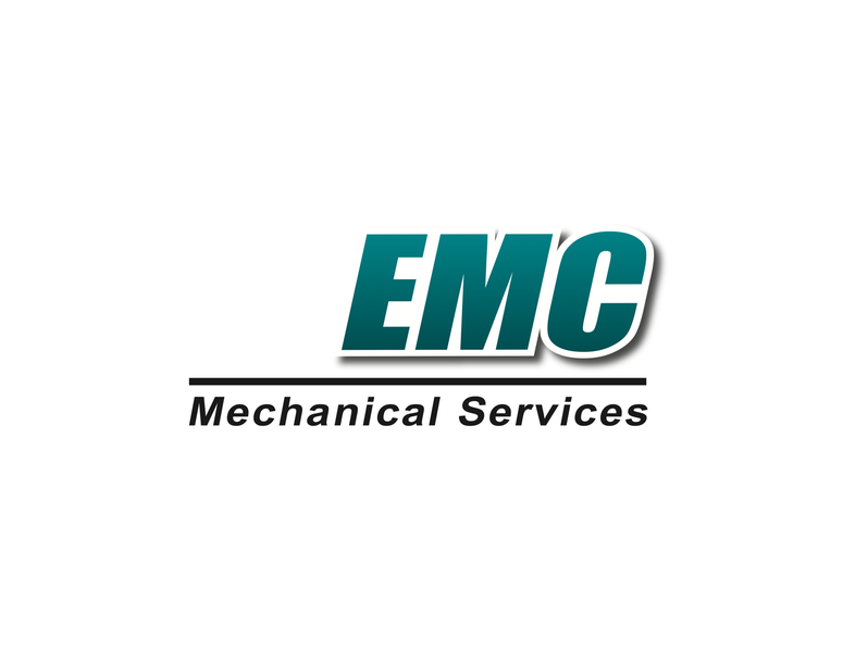 EMC Mechanical EMC Mechanical