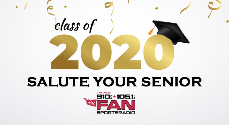 seniors