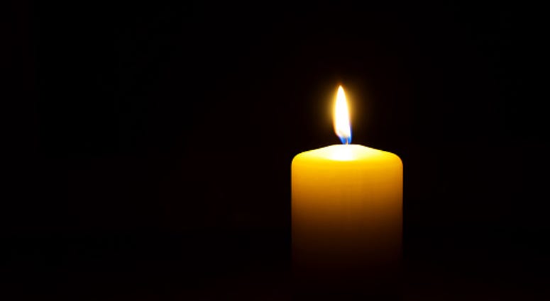 Candle