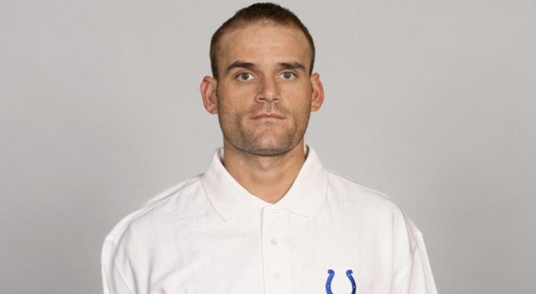 Bill Teerlinck