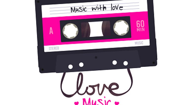 Mixtape