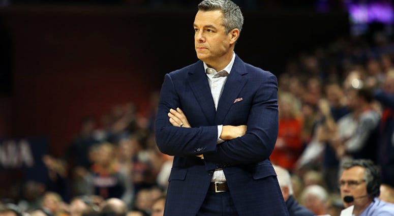 Tony Bennett