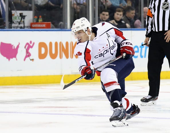 John Carlson