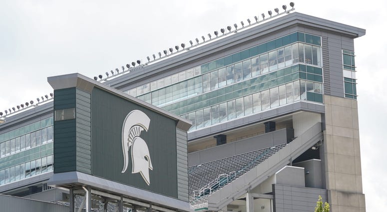 MSU