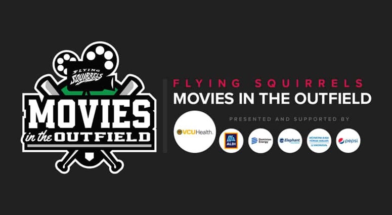 squirrels movies