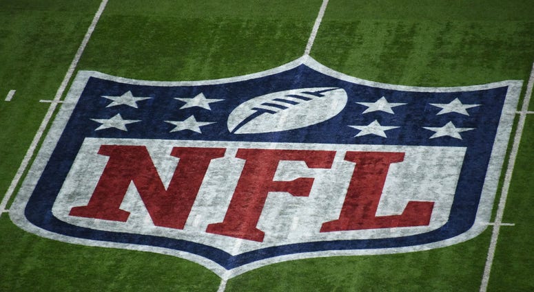 NFL