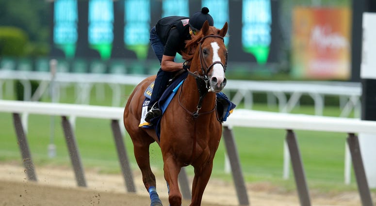 Justify