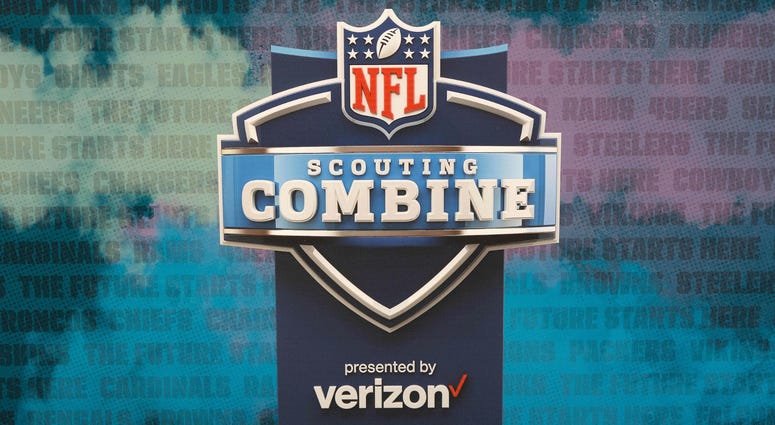 NFL Combine