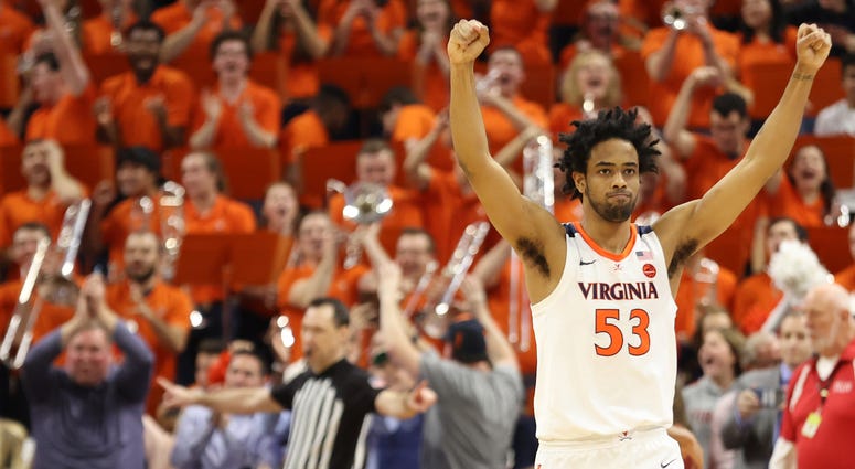 UVA