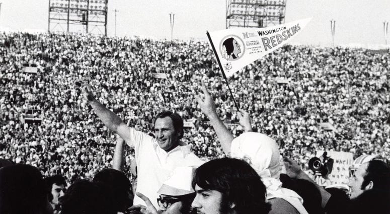 Don Shula