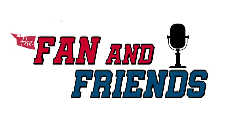 TheFanandFriends