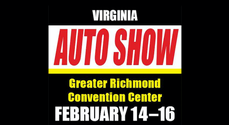auto show