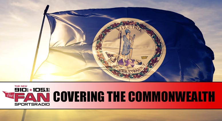 CTC Logo