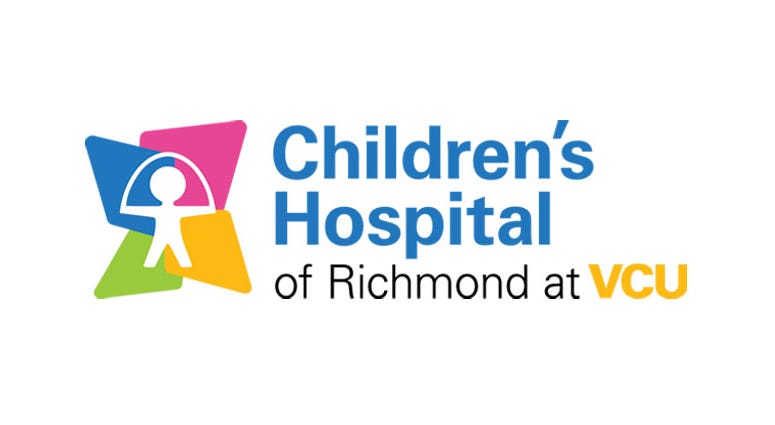 Children's Hospital of Richmond at VCU
