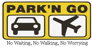Park N Go Park N Go