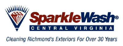 Sparkle Wash Sparkle Wash