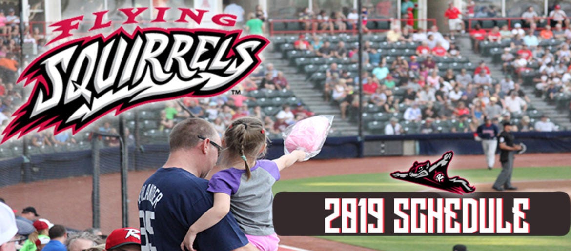 flying-squirrels-coverage-2019-richmond-sports-radio-910-the-fan