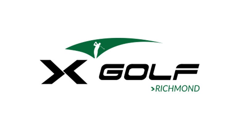 XGolf