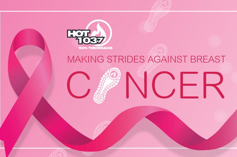 Breast Cancer