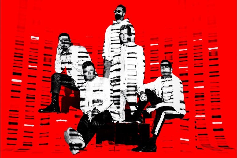 kisw.com