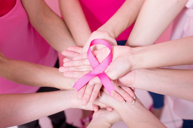Breast Cancer