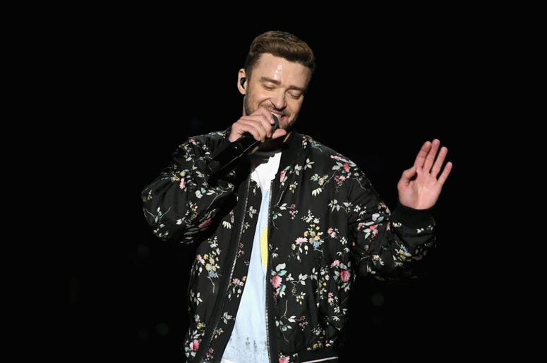 JT