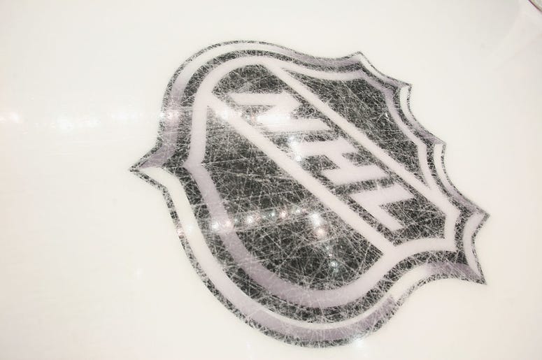 NHL