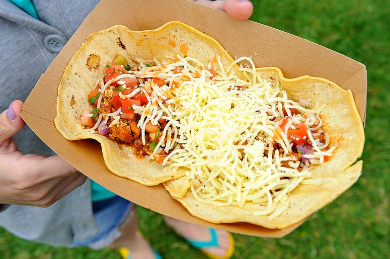 Tacos